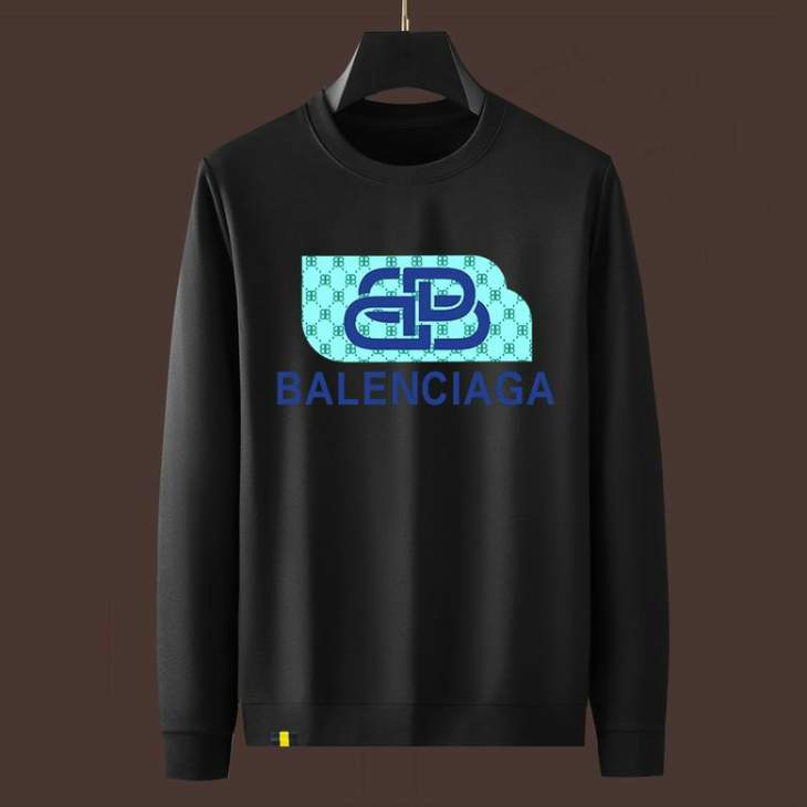 Picture of Balenciaga Sweatshirt _SKUBalenciagaM-4XL11Ln11229811